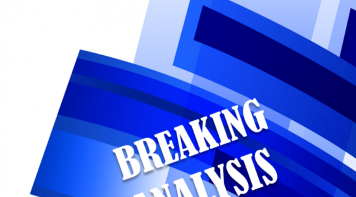 Breaking Analysis: Η Φινλανδία ζητάει την ψήφο μας για το ΝΑΤΟ ενώ κωφεύει για την τουρκική απειλή! BA 24.03.22 valinakis